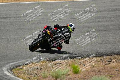 media/May-16-2025-2WTD (Fri) [[87c82739e1]]/B Group/Session 4 (Turns 7 and 8)/